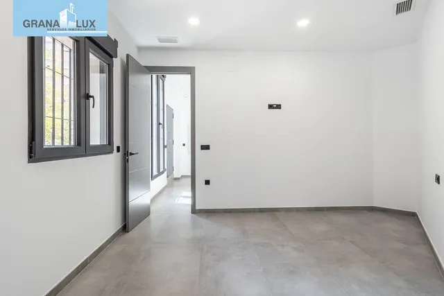 Vivienda a estrenar en urbanización privada en Parque Almunia con sauna, gimnasio y piscina comunitaria. — 14