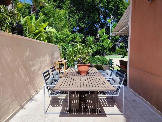 Villa 4 habitaciones 405m² en venta - Alicante — 13