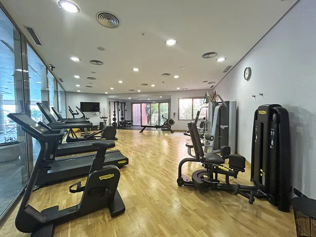Apartamento 2 habitaciones 206m² en venta - Marbella — 19