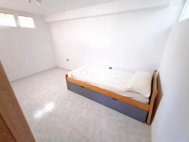 Adosado 5 habitaciones 180m² en venta - Centro — 31