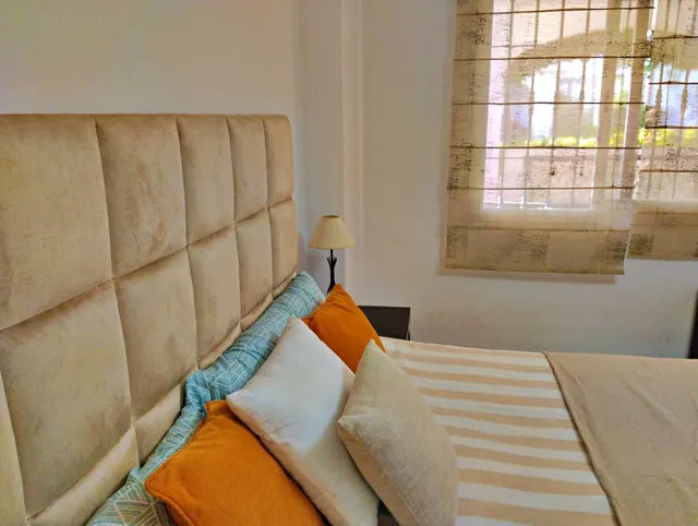 Apartamento 2 habitaciones 112m² en venta - Marbella — 33