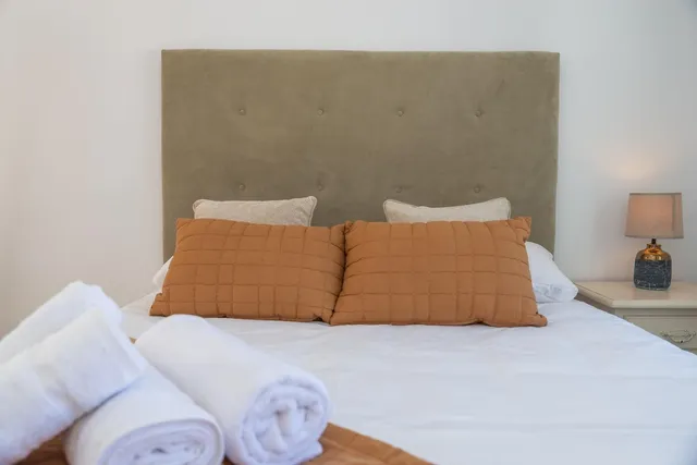Chalet 5 habitaciones 224m² en venta - Marbella — 22