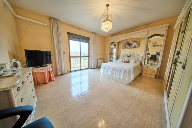 Casa en Purchil, Vegas del Genil — 23