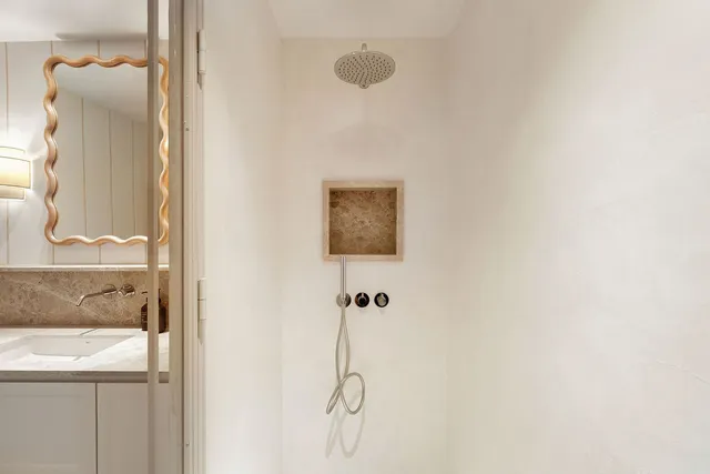 Apartamento 3 habitaciones 113m² en venta - Marbella — 22