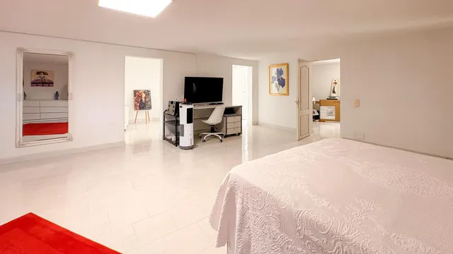 Villa 4 habitaciones 344m² en venta - Centro de la Ciudad Quesada — 48