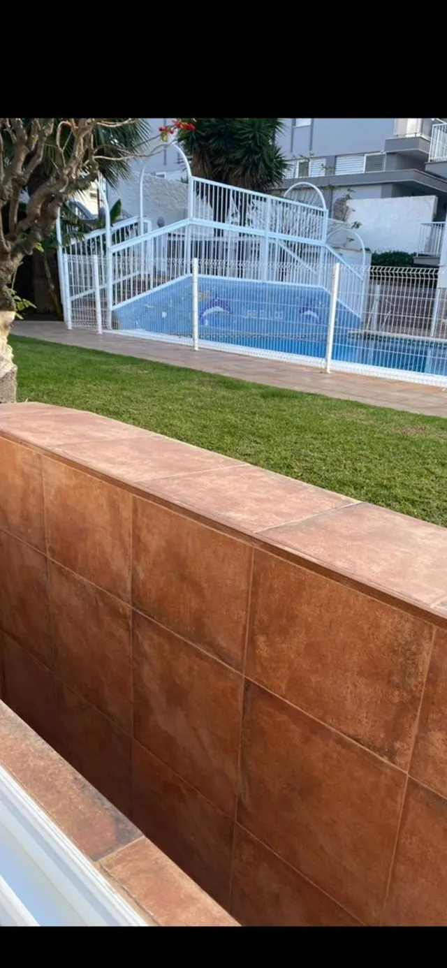 Estudio 40m² en venta - Playamar - Benyamina — 16