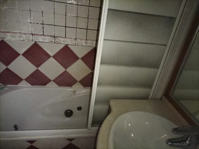 SE VENDE PISO EN CL HORIZON   Madrid — 26