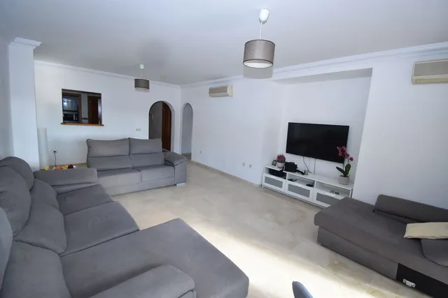 Apartamento 2 habitaciones 100m² en venta - Riviera del sol — 13