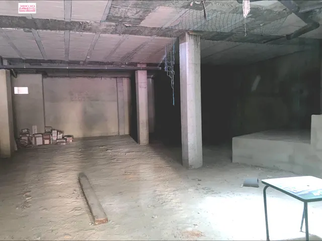 ALQUILER DE LOCAL COMERCIAL EN ALMUSSAFES — 3