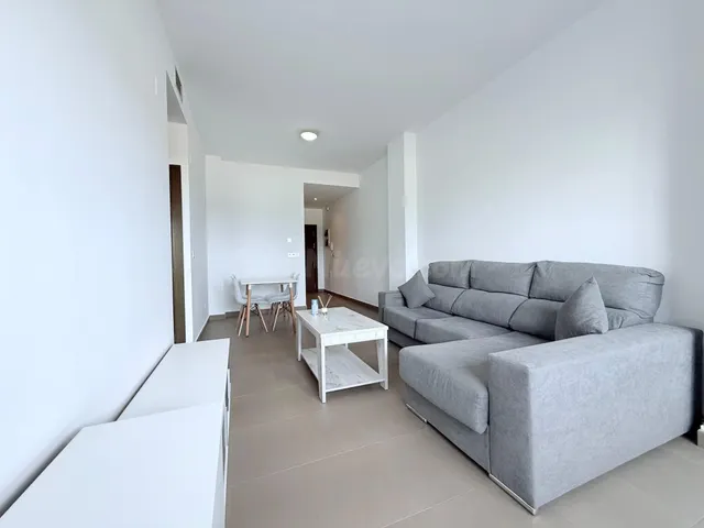 ¡Tu nuevo hogar te espera en el corazón de La Nucía! - foto 4