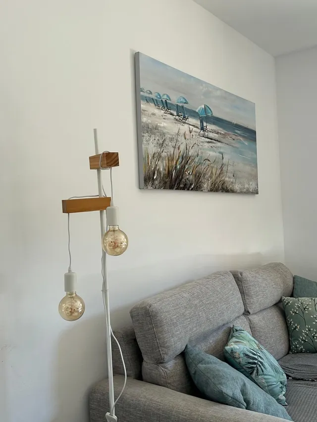 Apartamento 3 habitaciones 102m² en venta - Riviera del sol — 14