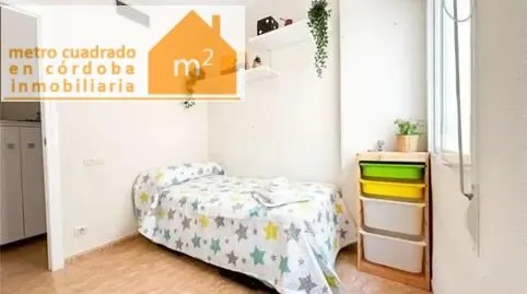 ¡pleno centro. junto a plaza de tendillas. piso con plaza de garaje incluida — 10