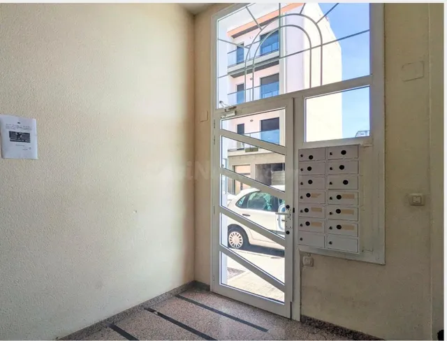 Piso 2 habitaciones 72m² en venta - Xiribecs