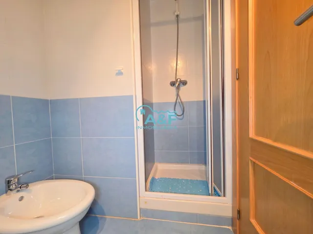 MAGNIFICO APARTAMENTO EN VENTA EN MAGIC WORLD — 42