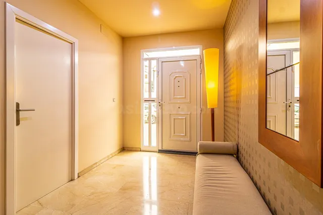 PRECIOSO ADOSADO EN VENTA EN CARLET - foto 3