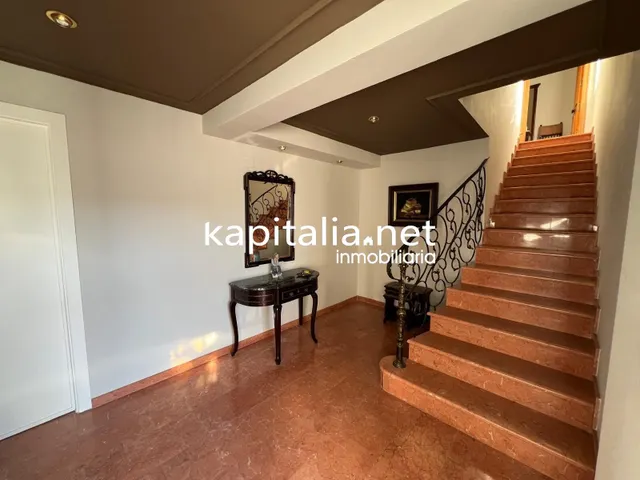 BAR RESTAURANTE+VIVIENDA A LA VENTA EN BARCHETA — 33