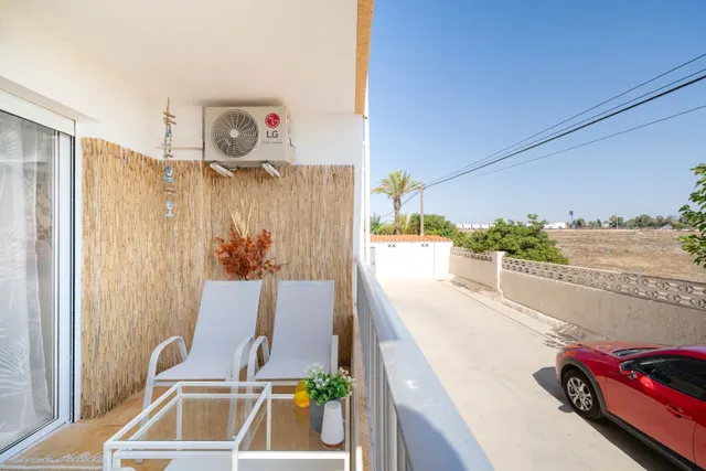 Piso 2 habitaciones 89m² en venta - Punta Prima — 25