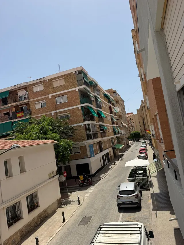 VENTA DE AMPLIA VIVIENDA PARA ENTRAR A VIVIR ZONA SAN JUAN PUEBLO — 32