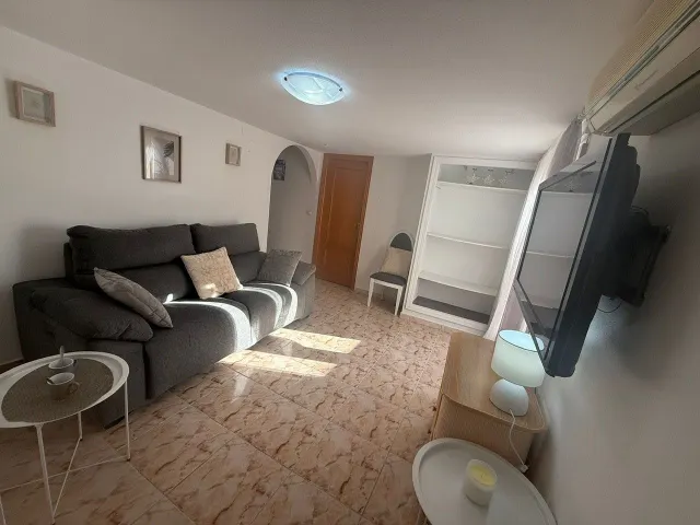Villa 5 habitaciones 231m² en venta - Villamartin — 32