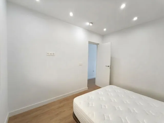 ✨ Acogedora vivienda reformada con vistas al mar en Puerto de la Cruz — 8