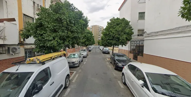 Apartamento 1 habitación 59m² en venta - León XIII — 3