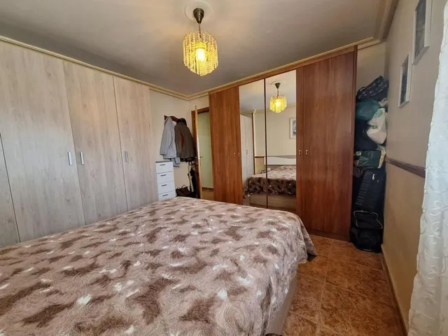 Apartamento 2 habitaciones 81m² en venta - Los Ángeles — 29