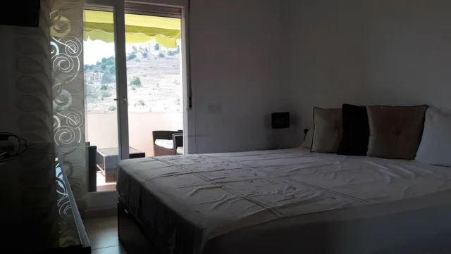 Ático 4 habitaciones 167m² en venta - Centro — 19