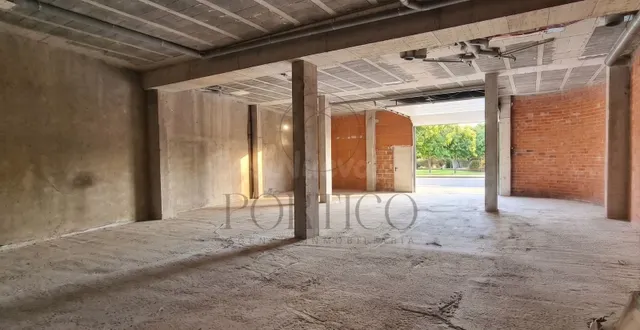 ¡EL LIENZO PERFECTO PARA TU PRÓXIMO GRAN PROYECTO! - foto 3