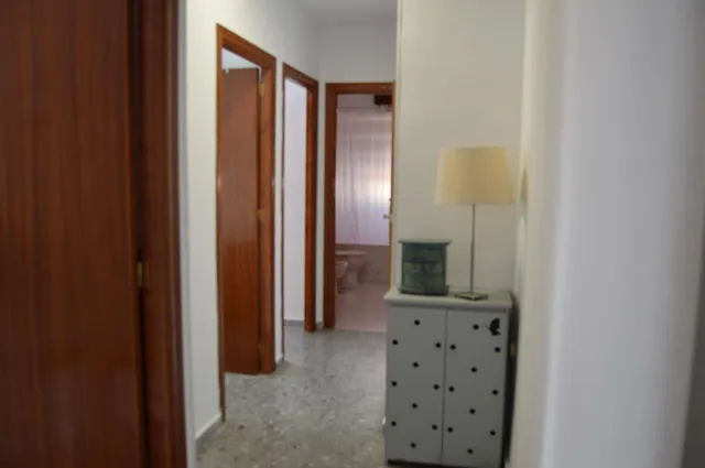 ¡Armilla Alquiler habitaciones! ¡Tu Nuevo Hogar Te Espera! — 12