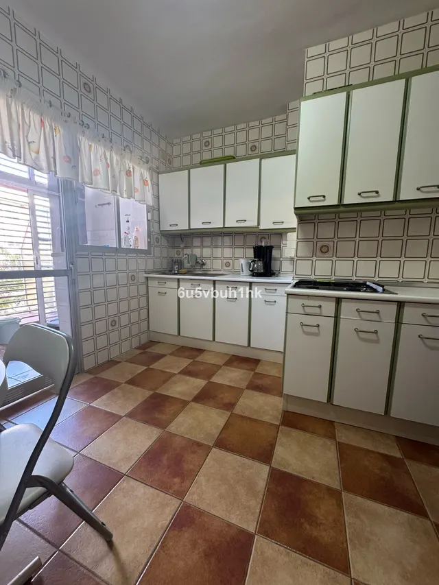 Apartamento 3 habitaciones 73m² en venta - Centro — 6
