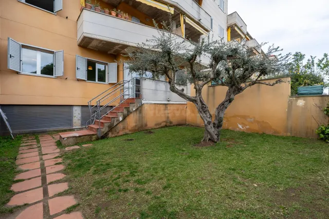 ACOGEDORA PLANTA BAJA EN CAMBRILS - foto 5