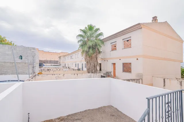 ¡¡¡TU NUEVA CASA EN LACHAR!!! RECIEN SALIDA DEL HORNO — 16