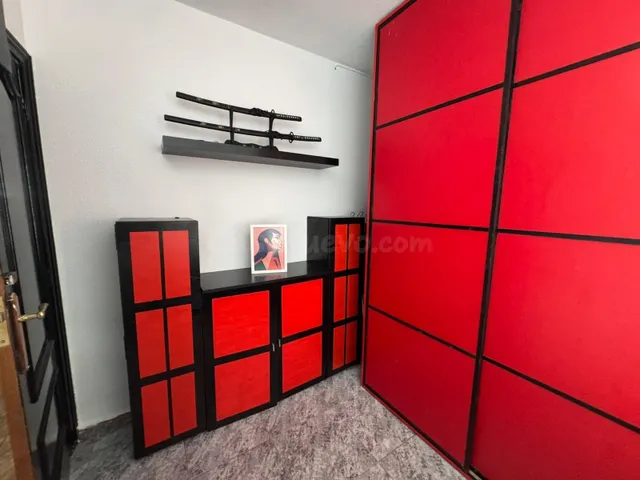 Piso a la venta en Alcalá de Henares,Reyes Católicos. - foto 4