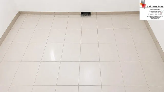 Bonito Apartamento Seminuevo con Terracita — 12