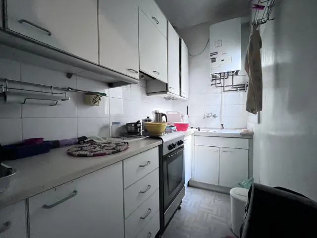 Casa 6 habitaciones 270m² en venta - L\'Eixample — 18