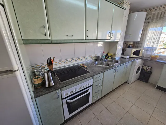 Apartamento 2 habitaciones 76m² en venta - Costa del Sol - foto 4