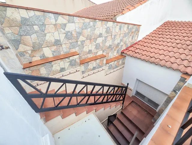 Casa en Venta zona Almodovar del Campo — 35