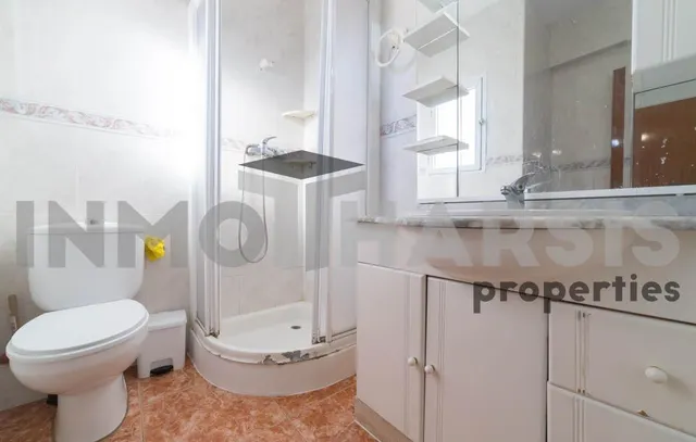 Se vende en los angeles con ascensor — 27