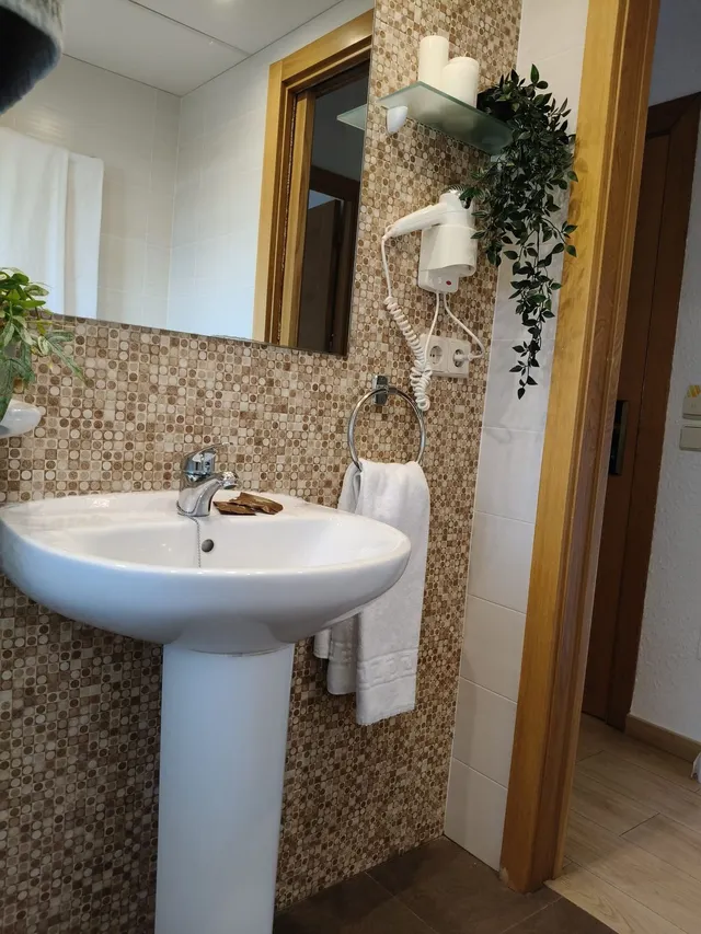 Apartamento 2 habitaciones 86m² en venta - Centro — 25
