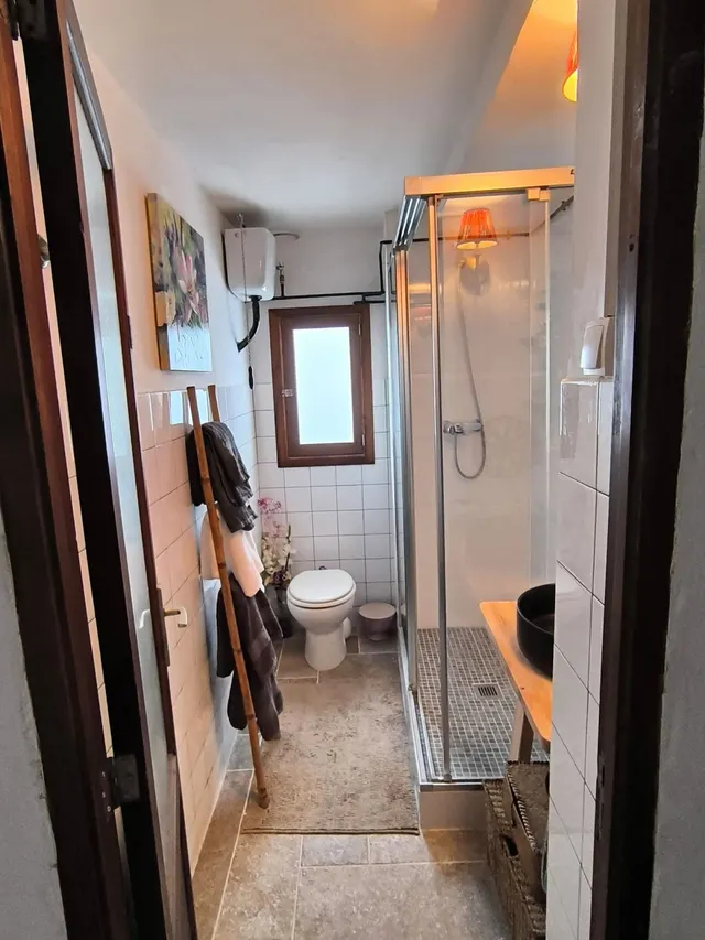 Casa 4 habitaciones 236m² en venta - Soller — 21