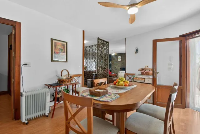Villa 3 habitaciones 308m² en venta - Lo Pagán — 21
