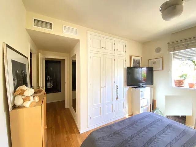Vivienda en  Urbanización Altorreal. Molina de Segura — 23