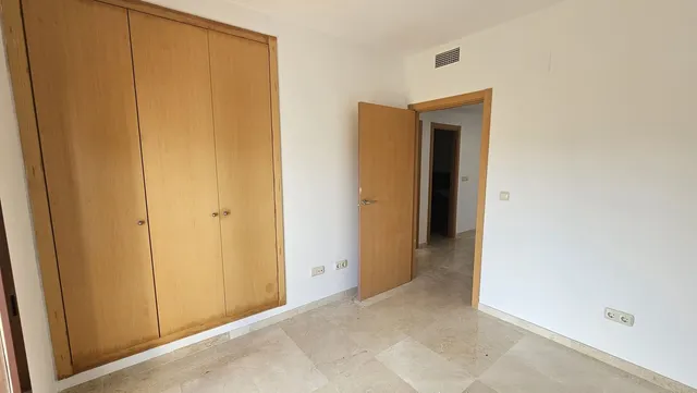 Adosado 3 habitaciones 237m² en venta - Costa Del Sol — 25