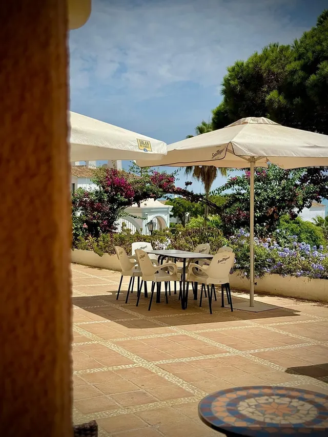 Apartamento 2 habitaciones 80m² en venta - Riviera del sol — 47
