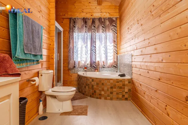 ¡DOS JOYAS EN UNA COMPRA! Casas de Ensueño en El Ventorrillo, Cullar Vega — 21