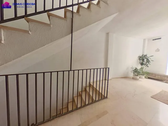 MAGNIFICO APARTAMENTO EN LA JUDERIA — 19