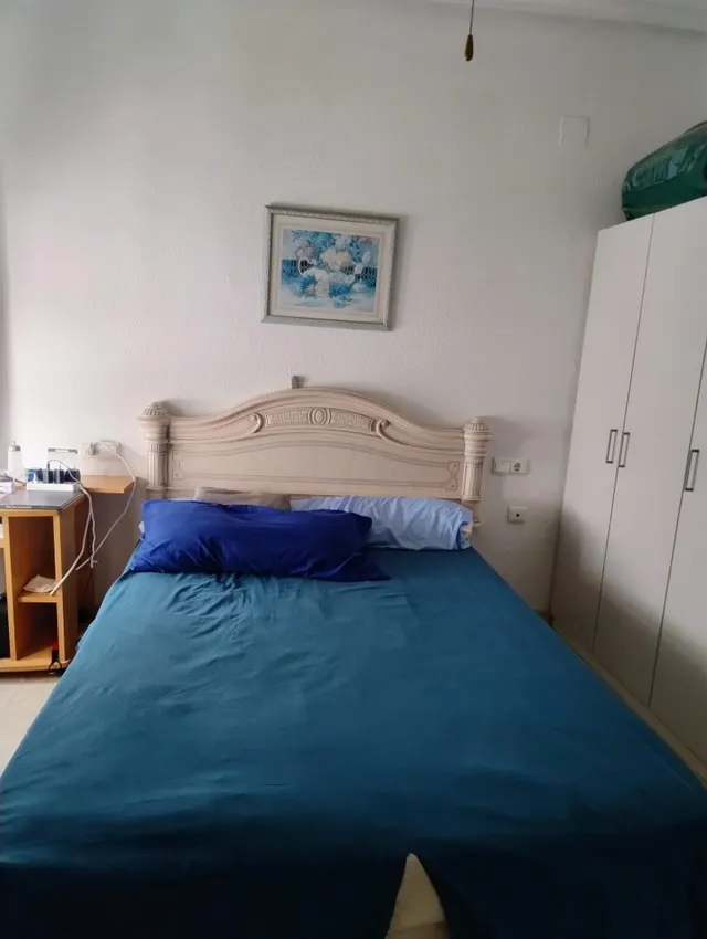 piso venta el altet — 15