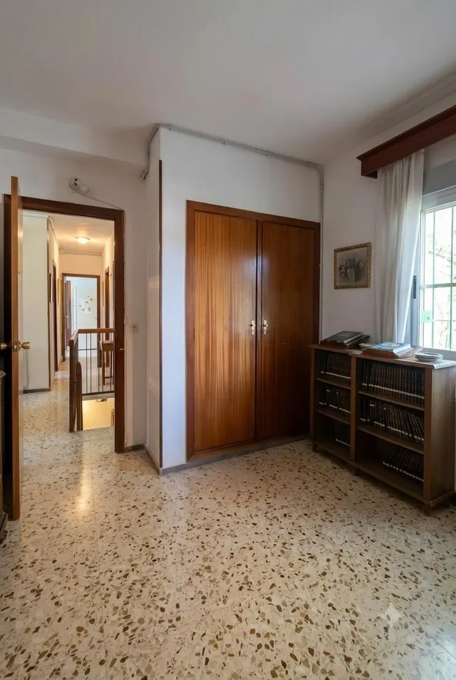 Chalet en venta Córdoba — 25