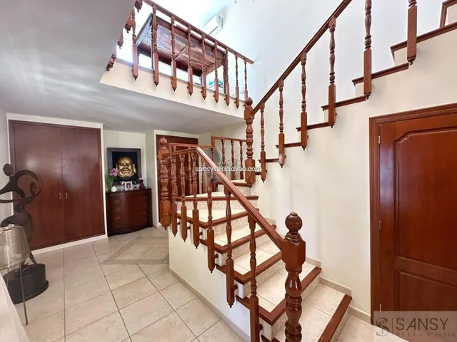 Casa-Chalet en Venta en Javea/Xabia Alicante — 20