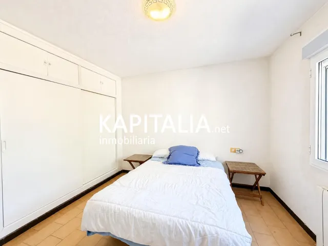 ESPECTACULAR CHALET EN SAN VICENT DEL RASPEIG EN PLENO ENTORNO NATURAL Y CON PISCINA PRIVADA. — 31